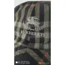 Luxury Burberry Hats Women - Vintage