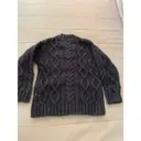 Burberry Sweater for sale