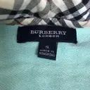 Luxury Burberry Knitwear Women