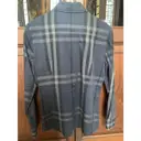 Burberry Shirt for sale