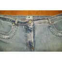 Byblos Straight jeans for sale