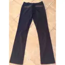 Byblos Chino pants for sale