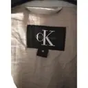 Buy Calvin Klein Jacket online