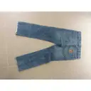 Carhartt Straight jeans for sale