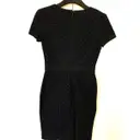 Buy Carolina Herrera Mid-length dress online