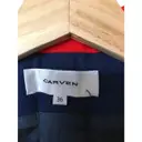Jacket Carven