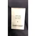 Buy Casey Casey Shirt online