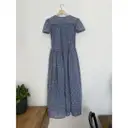 Buy Christy Dawn Maxi dress online