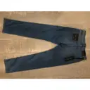 Buy Corneliani Jeans online
