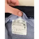 Buy Corneliani Trousers online