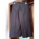 Buy Cos Large pants online