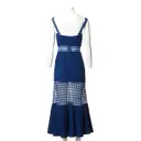 Buy Costarellos Maxi dress online