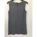 Buy Courrèges Mini dress online