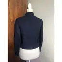 Courrèges Short vest for sale - Vintage