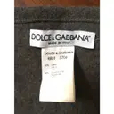 Luxury D&G Coats  Men - Vintage