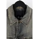 Buy D&G Jacket online - Vintage