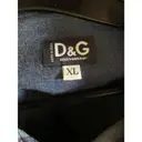 Buy D&G Shirt online - Vintage