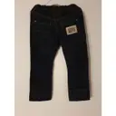 Buy D&G Jeans online