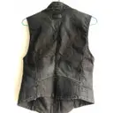 Buy Diesel Short vest online