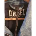 Vest Diesel