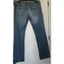 Diesel Jeans for sale