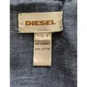 Buy Diesel Vest online - Vintage