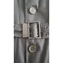 Trench Dior Homme - Vintage