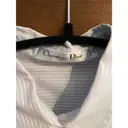 Buy Dior Shirt online