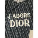 Vest Dior - Vintage