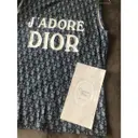Vest Dior - Vintage