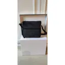 Buy Dior Diorcamp crossbody bag online