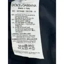 Hat Dolce & Gabbana