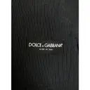 Vest Dolce & Gabbana