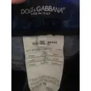 Buy Dolce & Gabbana Straight jeans online