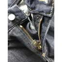 Dolce & Gabbana Jeans for sale