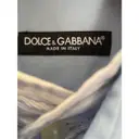Shirt Dolce & Gabbana - Vintage