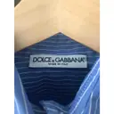Luxury Dolce & Gabbana Tops Women