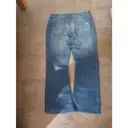 Dolce & Gabbana Trousers for sale
