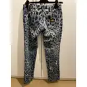 Dolce & Gabbana Large pants for sale
