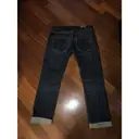 Dondup Straight jeans for sale