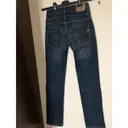 Buy Dondup Jeans online