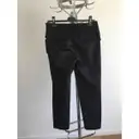 Dries Van Noten Trousers for sale