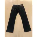 Buy Edwin Straight jeans online