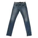 Slim jean 7 For All Mankind