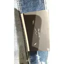 Slim jean 7 For All Mankind