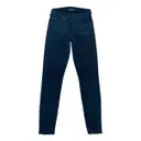 Slim jeans 7 For All Mankind