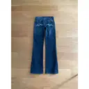 Buy 7 For All Mankind Bootcut jeans online