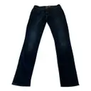 714 straight jeans Levi's