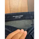 Buy Ag Jeans Slim jeans online