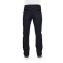 Buy Baldinini Jeans online